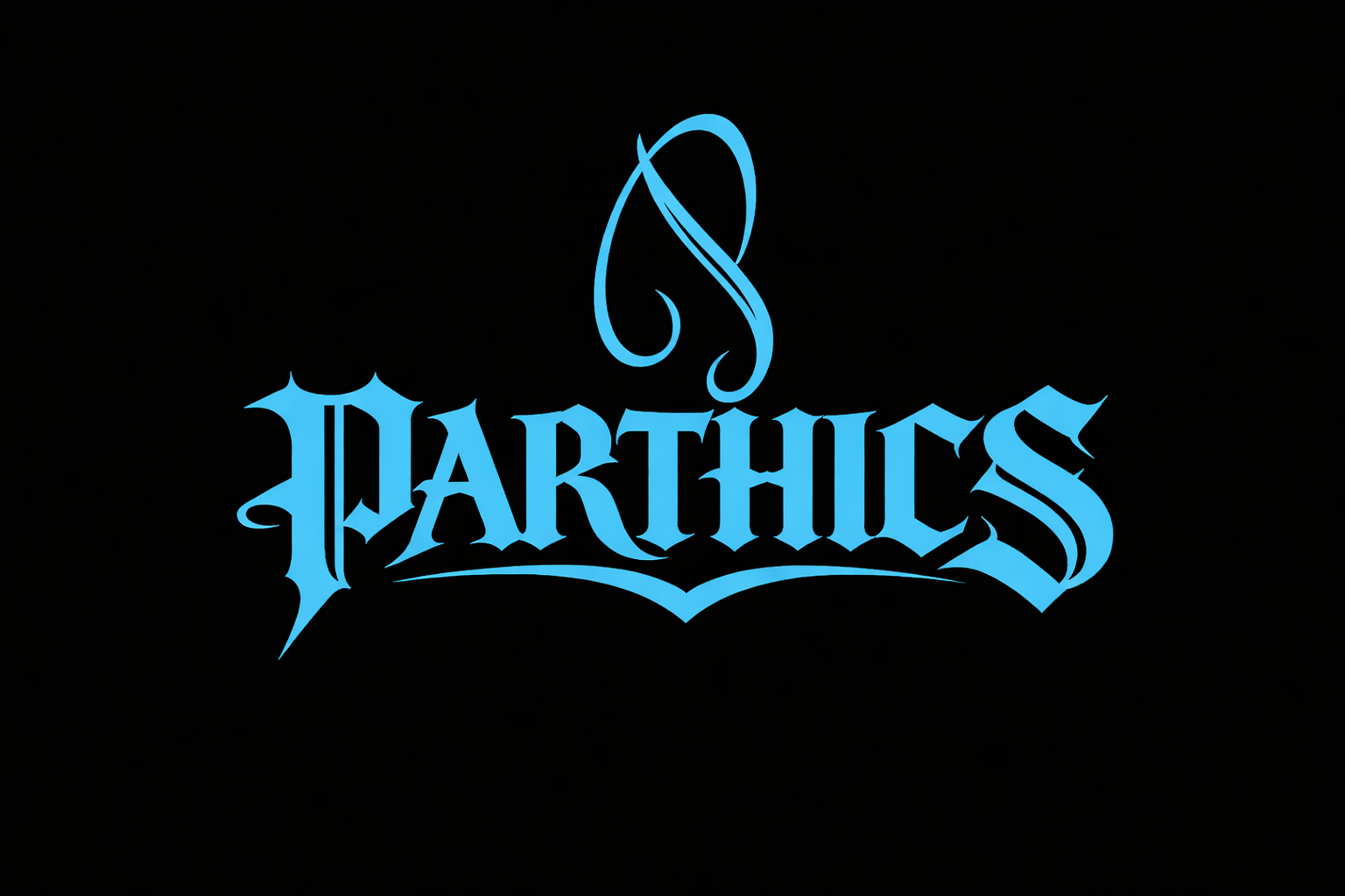 PARTHICS